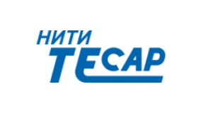 ОАО «Нити-Тесар»